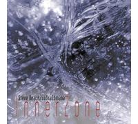 Steve Roach - Innerzone [Cd]