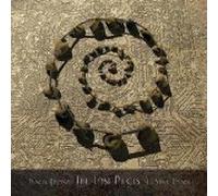 Steve Roach - Places Beyond: The Lost Pieces 4 (UK Import)