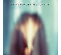 Steve Roach - Rest of Life (2cd) [Import]