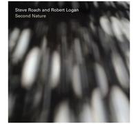 Steve Roach - Second Nature [Cd]