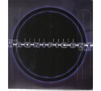 Steve Roach - The Magnificent Void