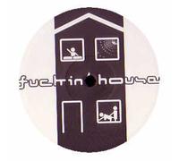 Steve Robelle - Feelings [Import]