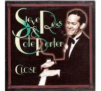 Steve Ross - Close [Import]