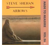 Steve Shehan - Arrows