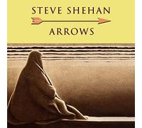 Steve Shehan - Arrows [Vinyl LP]