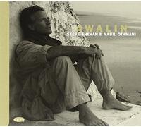 Steve Shehan - Awalin