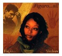 Steve Shehan & Dominique Fi.. - Figaro. Si