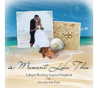 Steve Siu - Moment Like This [Import]