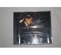 Steve Siu (Romantic Pop Piano) The Most Requested Collection Volume I