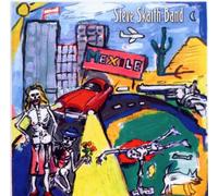Steve Skaith Band - Mexile