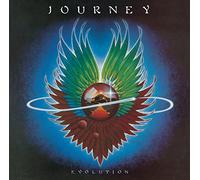 Steve Smith - Evolution