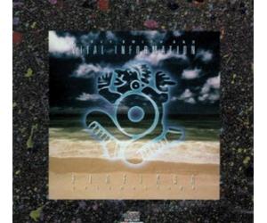 Steve Smith & Vital Information - Fia Fiaga