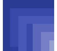 Steve Spacek - Blue Room [Vinyl LP]