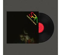 Steve Spacek - Could It B Ur Dance [Vinyl LP]