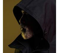 Steve Spacek – Houses – Vinyle 33 t