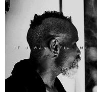 Steve Spacek - If U Wan 2 Find Me