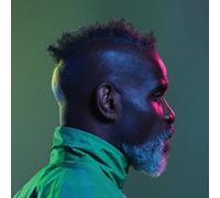 Steve Spacek - Natural Sci-Fi Steve Spacek Lp