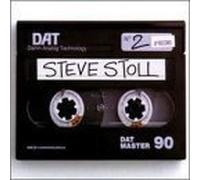 Steve Stoll - Damn Analog Technology [Import]