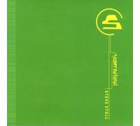 Steve Stoll - Supernatural [Import]