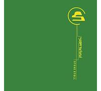 Steve Stoll - Supernatural [Import]