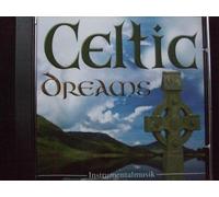 Steve Summer, PeteWinter - Celtic Dreams - Instrumental