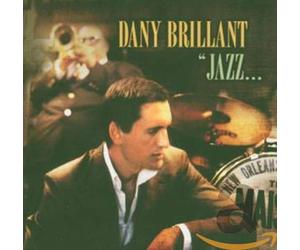 Steve Suter - Jazz...A