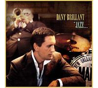 Steve Suter - Jazz. a la Nouvelle Orleans