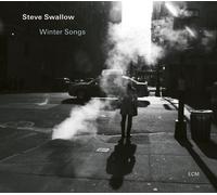 Winter Songs