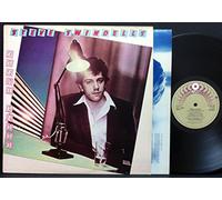 STEVE SWINDELLS - Fresh Blood