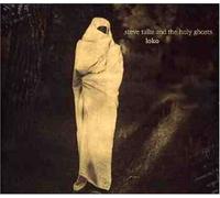 Steve Tallis & Holy Ghos - Loko [Import]