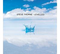 Steve Thorne - Levelled, Emotional Creatures Part Three