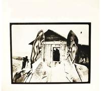 steve tibbetts LP