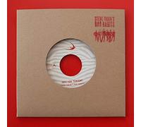 Steve Train'S Bad Habits - Wide Open Road/Just for Tonight