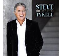 Steve Tyrell - Ce Sentiment D'Amour