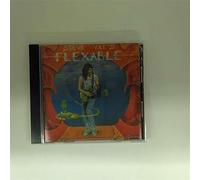 Steve Vai - Flex [Import]