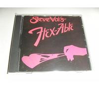 Steve Vai - Flex [Import]