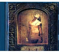 Steve Vai - Sex & Religion [Import]