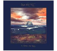 Steve Von Till - No Wilderness Deep Enough [Vinyl]