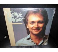 STEVE WARINER - greatest hits (RCA 5326 LP)