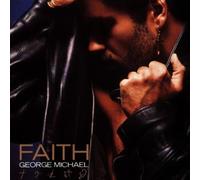 Steve Waterman – Faith
