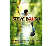 Steve Waugh:a Perfect Day [Import allemand]