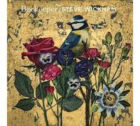 Steve Wickham - Beekeeper