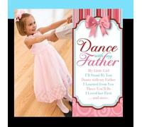 Wingfield, Steve - Dance with My Father
