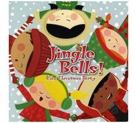 Steve Wingfield - Jingle Bells [Compact Discs]
