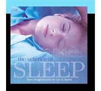 Steve Wingfield & Lee R Bartel – Science of Sleep