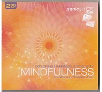 Steve Wingfield - MINDFULNESS