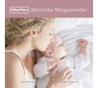 Steve Wingfield - Zartliche Wiegenlieder [Import]