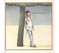 Steve Winwood