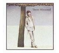 Steve Winwood