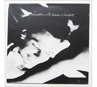 Steve Winwood - A Conversation With Steve Winwood [LP]